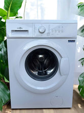 High One 5kg WF510CW566C