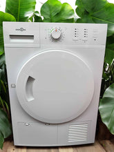 High One 7kg DC7BW566C2