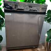 Valberg 14S44CDXAD929C