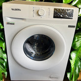 Valberg 7kg WF712CW180C