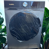 Valberg 8kg WF814A-10S566C