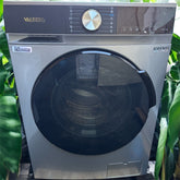 Valberg 8kg WF814A-10S566C