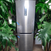 Valberg CNF323BX742C