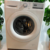 LG 10.5kg F14V13WHS