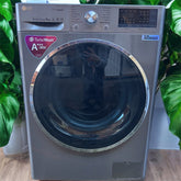 LG 9kg F94J82STS