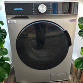 Valberg 8 kg WF814A-10S566C2
