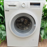 Bosch 8kg WAN28108FF