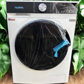 Valberg 11 kg WF1114AW566C2