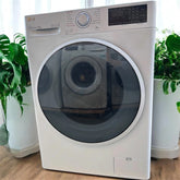 Lave-linge LG F94V36WHS