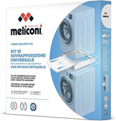 Kit de superposition avec tablette ESSENTIEL