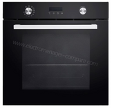 VALBERG MFO66PKCD765C