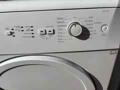 Beko 7kg DC7132