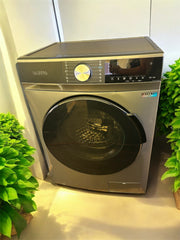 Valberg 8kg WF814A10S566C2