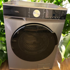 Valberg 8kg WF 814AS566C