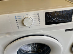 Valberg 7kg WF712CW180C
