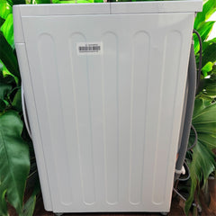 LG  9/6kg F964V50WRS