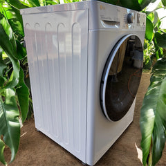 LG  9/6kg F964V50WRS