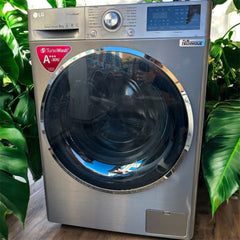 LG 9kg F94J82STS