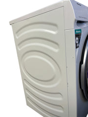 Hisense 9kg  WFQA9014EVJM