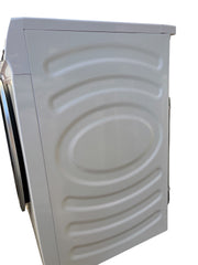 Hisense 9kg  WFQA9014EVJM