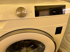 Samsung 9kg WW90T634DHE