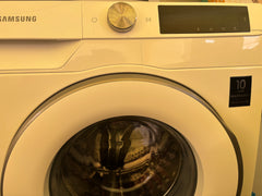 Samsung 9kg WW90T634DHE