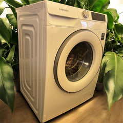 Samsung 9kg WW90T634DHE