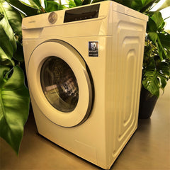 Samsung 9kg WW90T634DHE