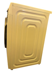 Samsung 9kg WW90T634DHE