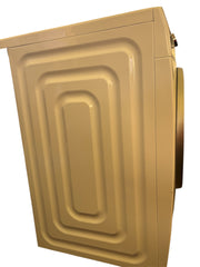 Samsung 9kg WW90T634DHE