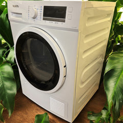 Valberg 8kg  DC8GW566C