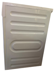 Valberg 8kg  DC8GW566C