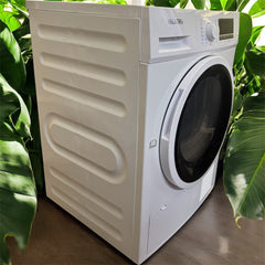 Valberg 8kg  DC8GW566C