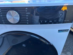 Valberg 12kg WF1214AW566C