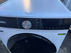 Valberg 12kg WF1214AW566C