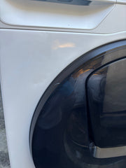 Samsung 8/5kg  WD80T554DBW