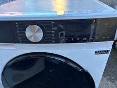 Valberg 12Kg WF1214AW566C