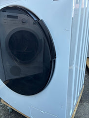 Valberg 12Kg WF1214AW566C