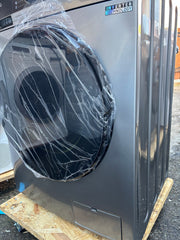 Valberg 8kg WF814A-10S566C