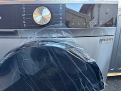 Valberg 8kg WF814A-10S566C