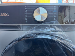 Valberg 8kg WF814A-10S566C