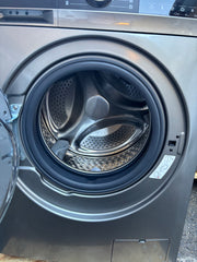 Valberg 8kg WF814A-10S566C