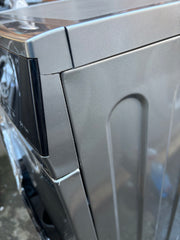 Valberg 8kg WF814A-10S566C