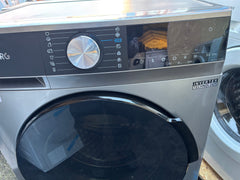 Valberg 8kg  WF814A-10S566C