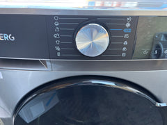 Valberg 8kg  WF814A-10S566C