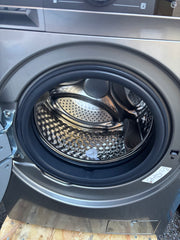 Valberg 8kg  WF814A-10S566C