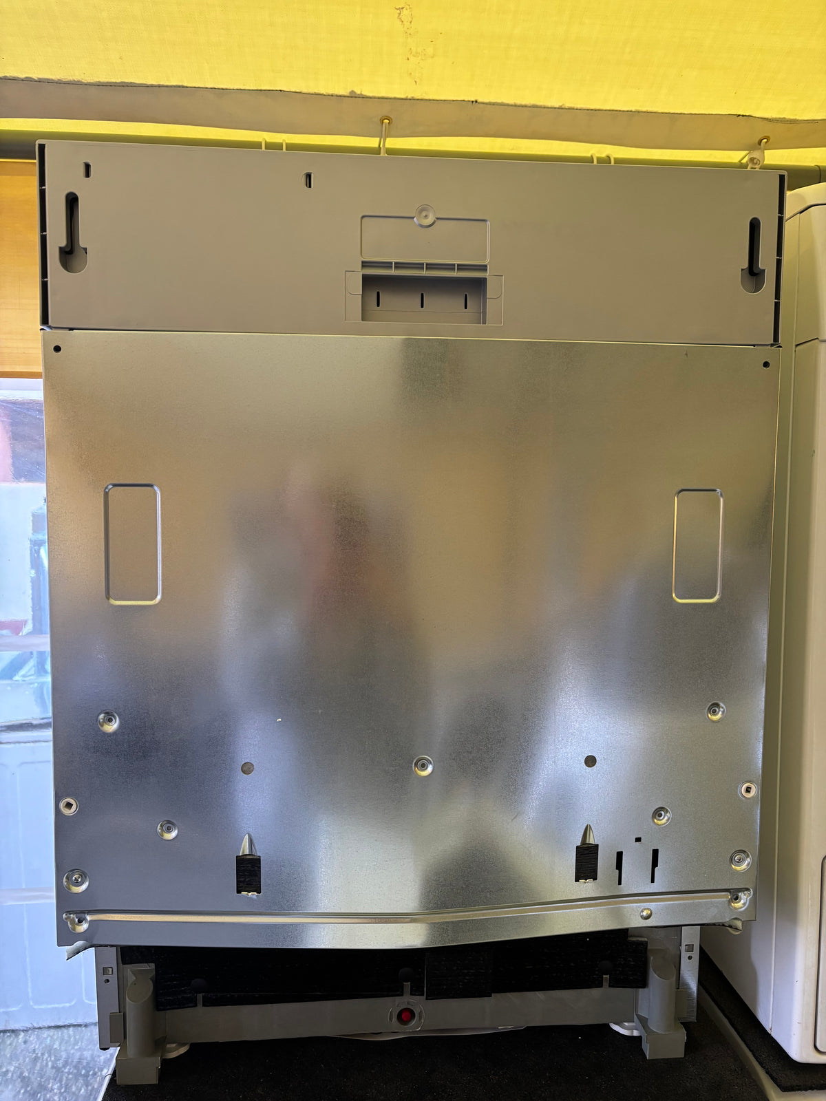 Hotpoint Ariston Ha3ib14bn7aos