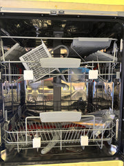 Hotpoint Ariston Ha3ib14bn7aos