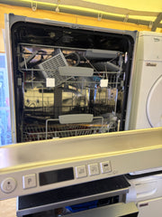 Hotpoint Ariston Ha3ib14bn7aos