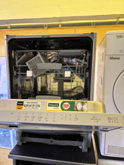 Hotpoint Ariston Ha3ib14bn7aos